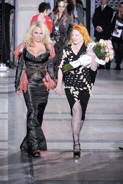 Look 56